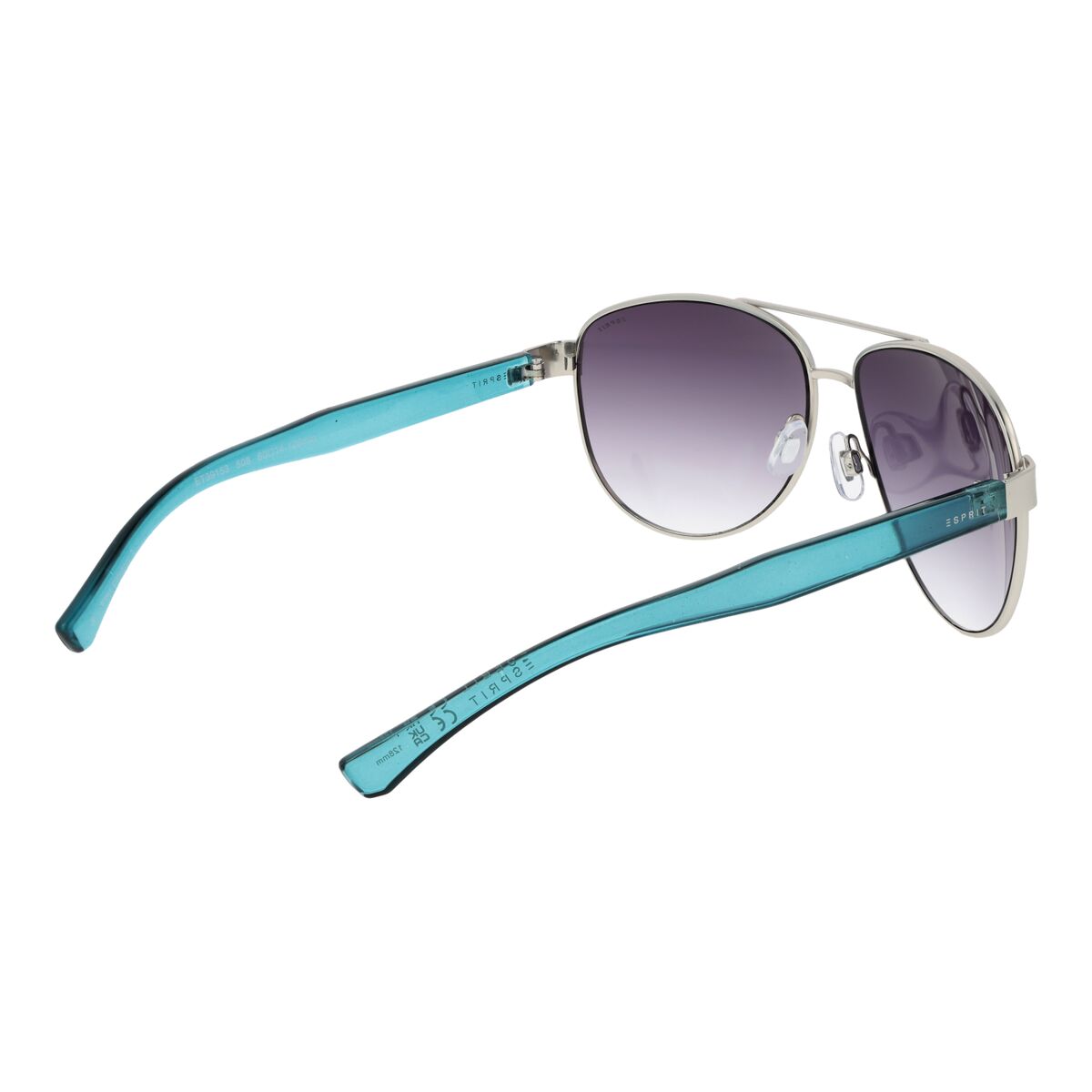 Zonnebril Heren Esprit ET39153 60508 Multicolour