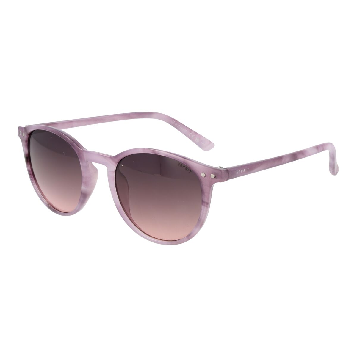 Unisex Γυαλιά Ηλίου Esprit ET39225 50533