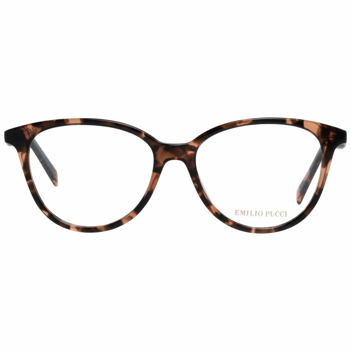 Brillenframe Dames Emilio Pucci Ø 53 mm