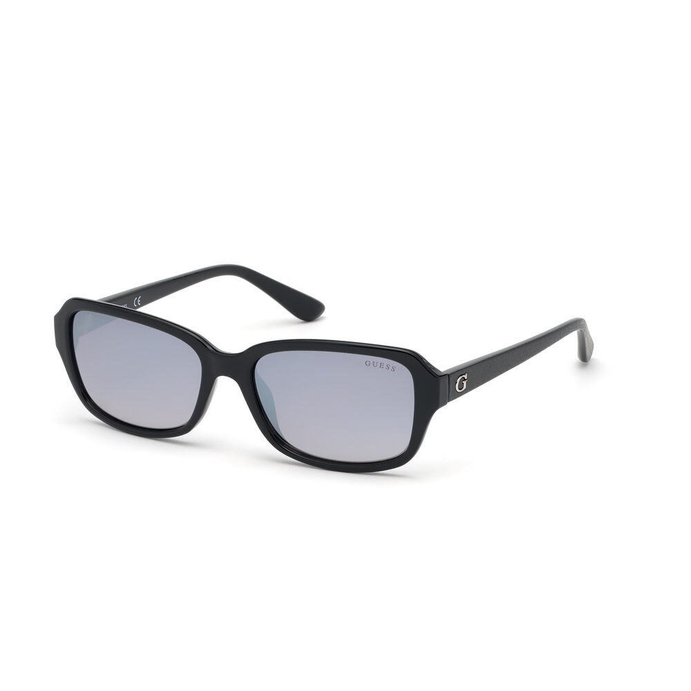 Ladies'Sunglasses Guess GU75955601C