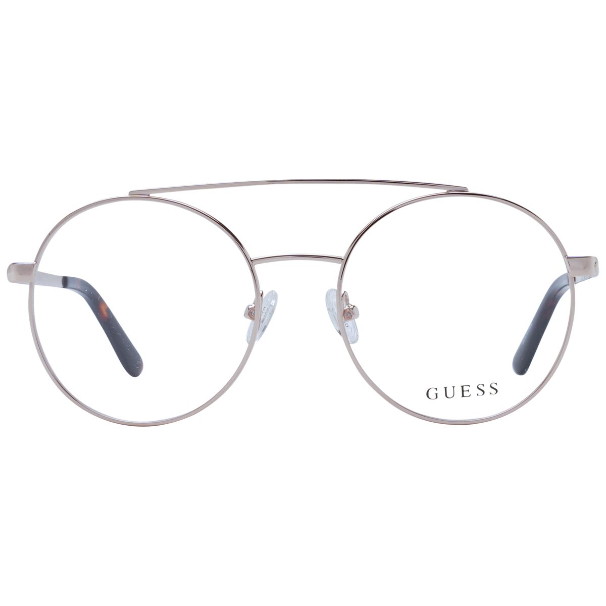Image secondaire de Monture de Lunettes Femme Guess GU2714 52032