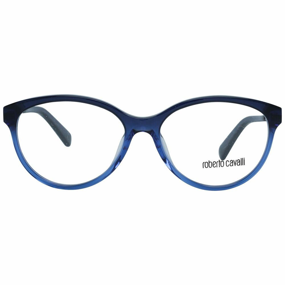 Brillenframe Dames Roberto Cavalli RC5094-53092 Blauw (ø 53 mm)