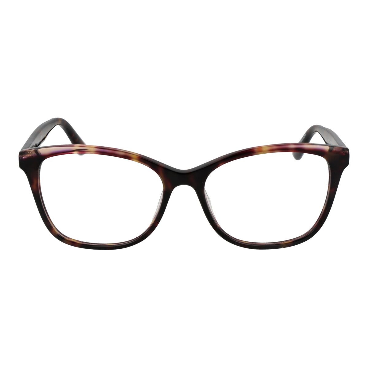 Image secondaire de Monture de Lunettes Femme Guess GU2723 52056