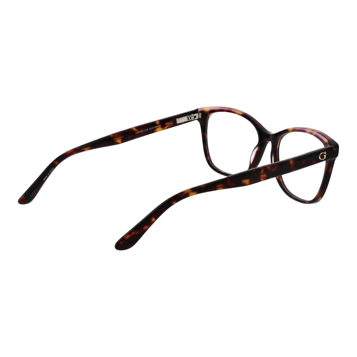 Brillenframe Dames Guess GU2723 52056