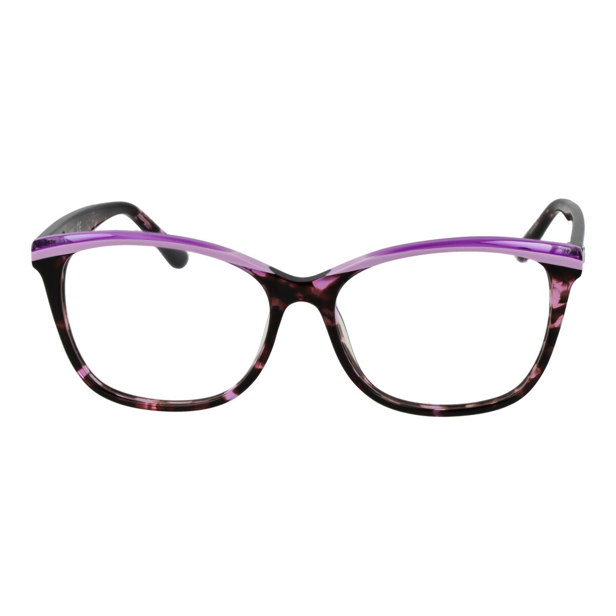 Image secondaire de Monture de Lunettes Femme Guess GU2723 54083
