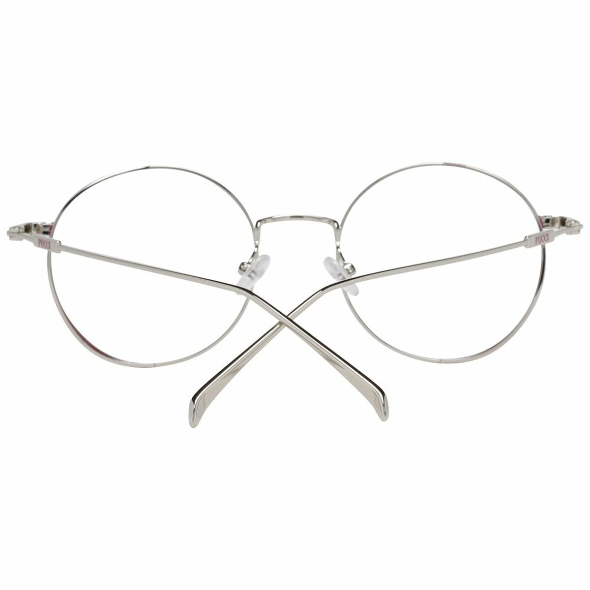 Image secondaire de Monture de Lunettes Femme Emilio Pucci EP5110 50020