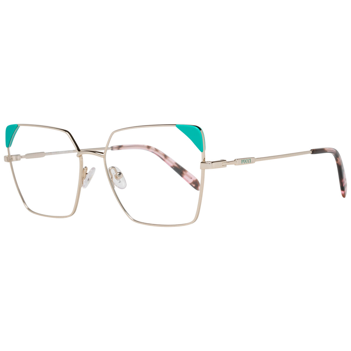 Brillenframe Dames Emilio Pucci Ø 55 mm