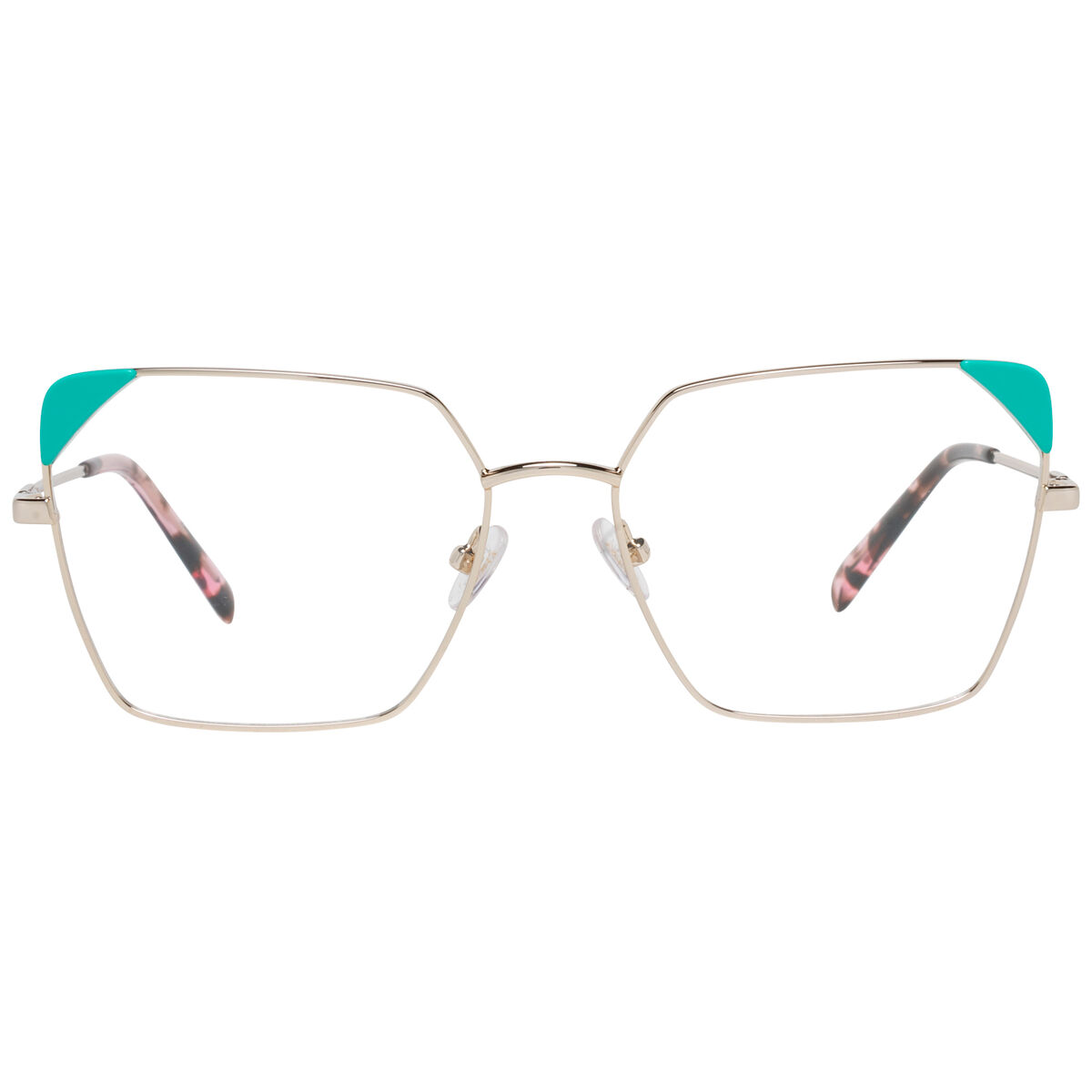 Brillenframe Dames Emilio Pucci Ø 55 mm