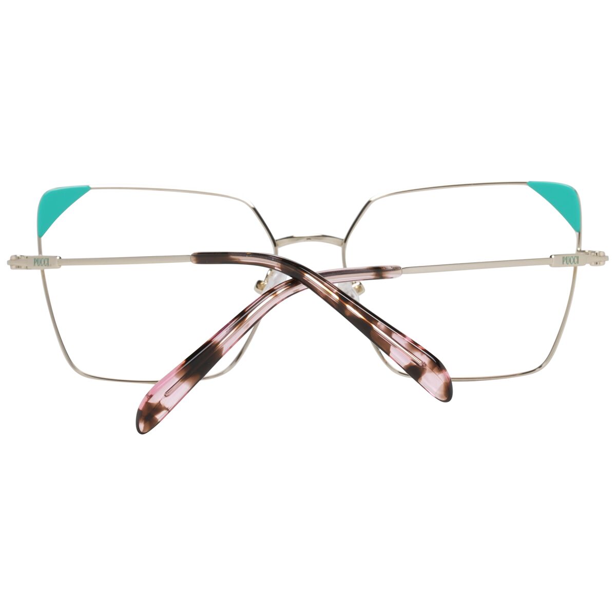 Brillenframe Dames Emilio Pucci Ø 55 mm