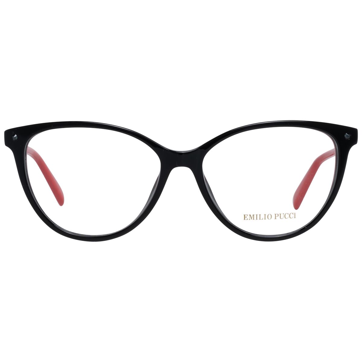 Brillenframe Dames Emilio Pucci EP5119 55005