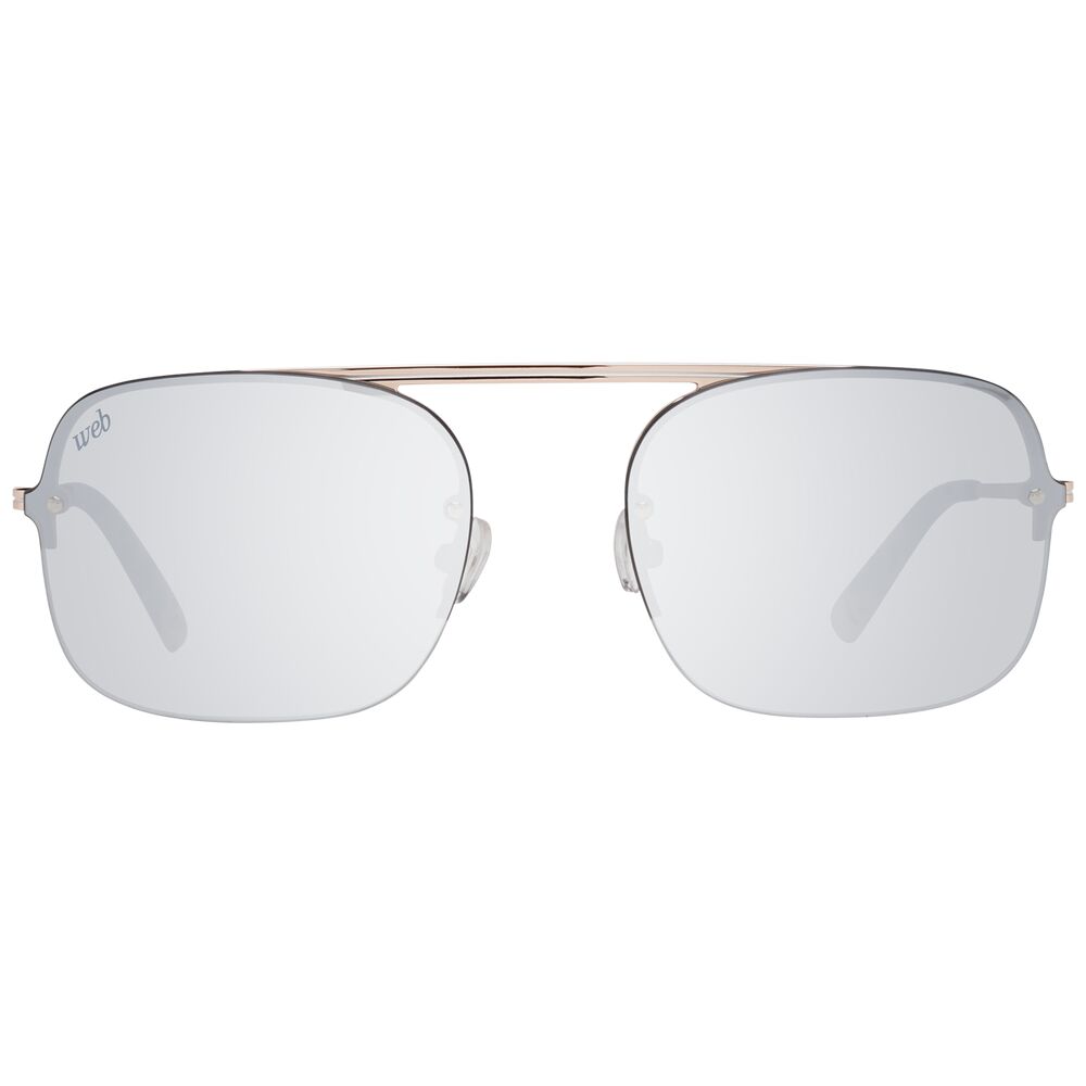 Men's Sunglasses WEB EYEWEAR WE0275-5728C