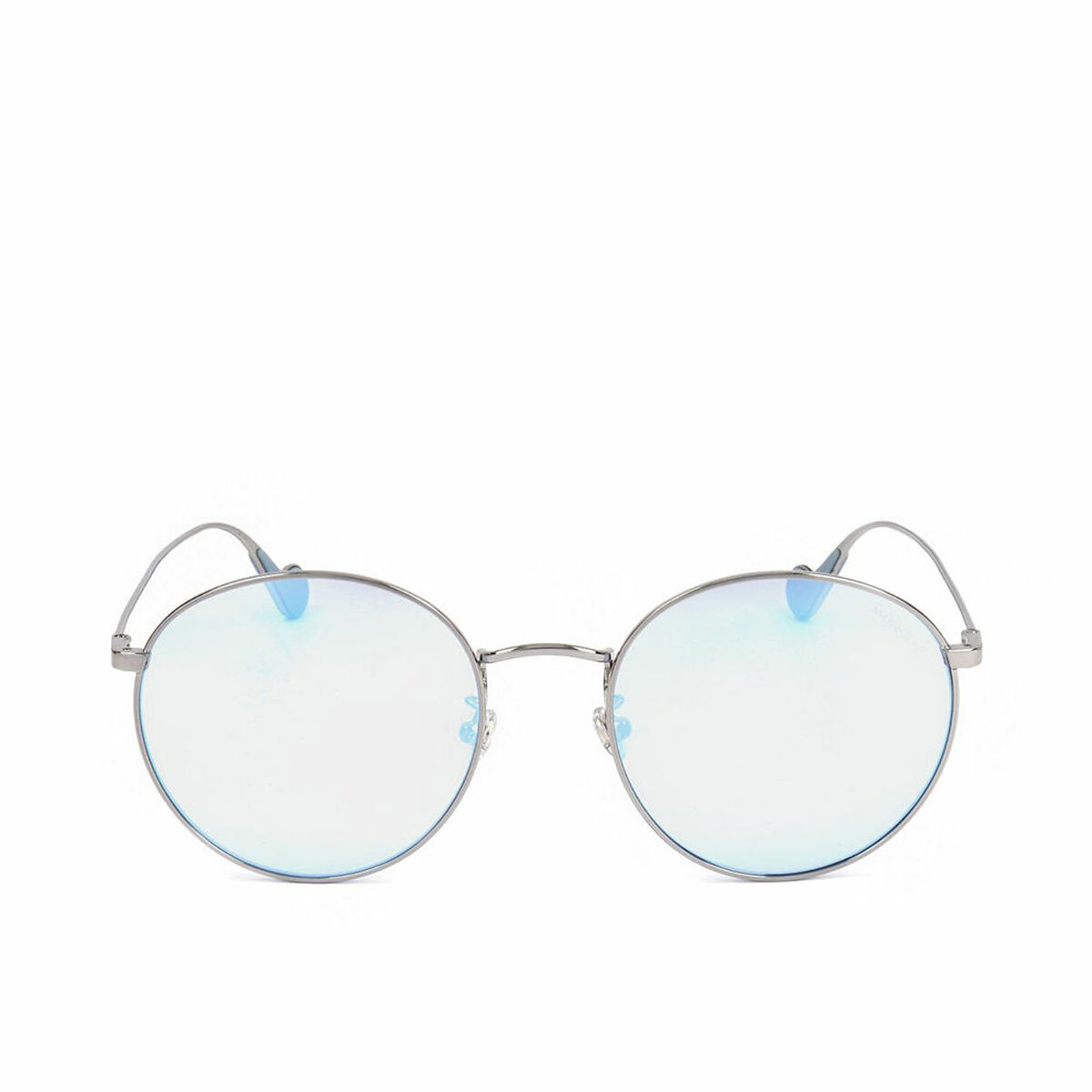 Unisex Γυαλιά Ηλίου Moncler ML0109-K