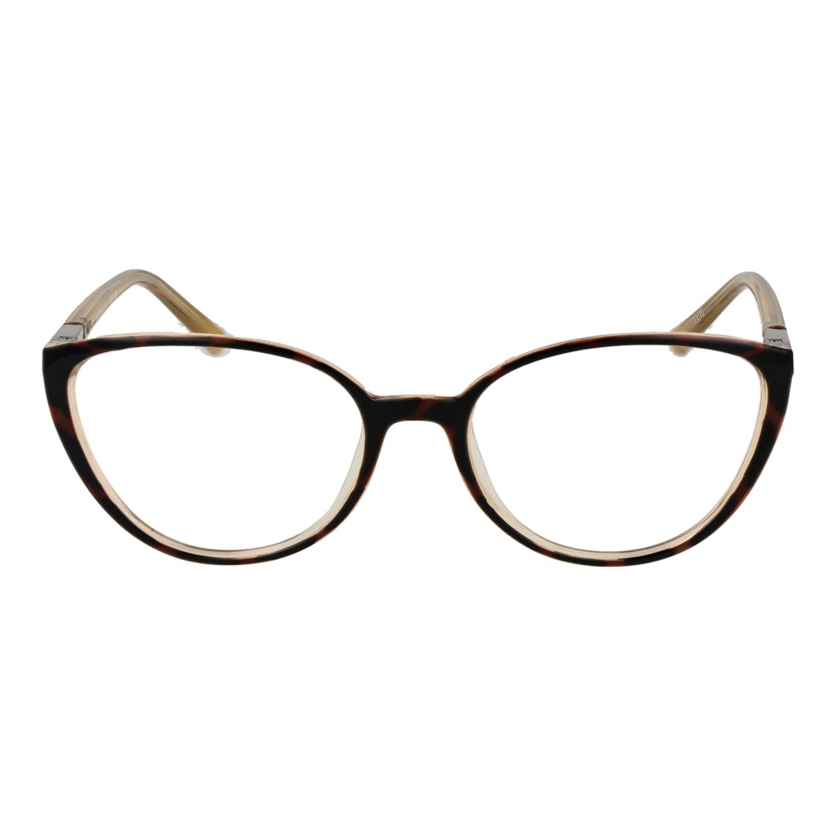 Image secondaire de Monture de Lunettes Unisexe Guess GU3044 54056