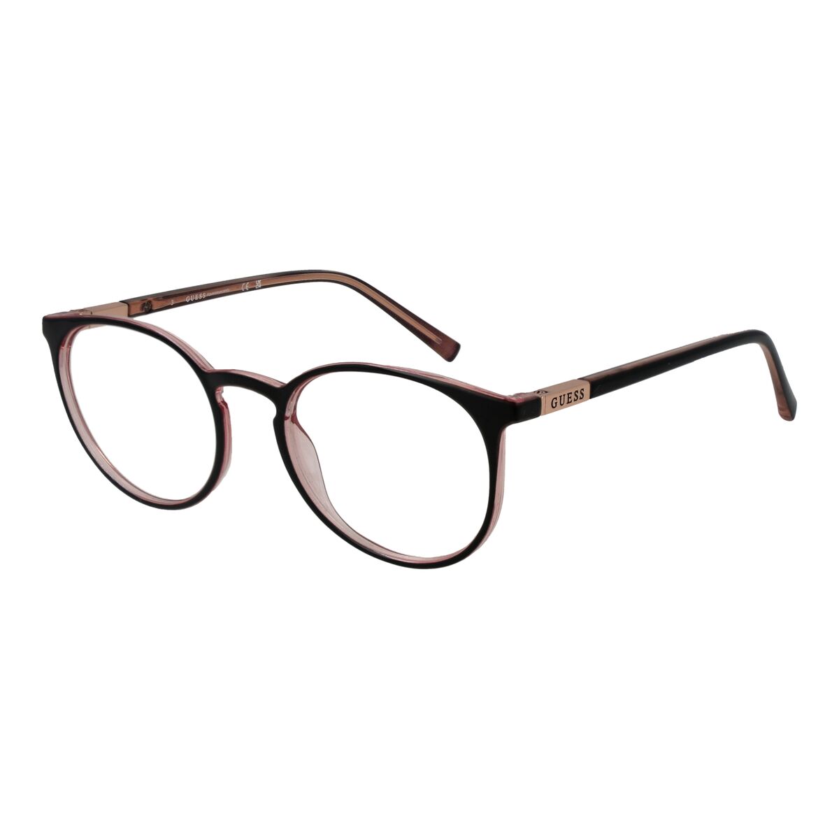 Lunettes de soleil Femme Guess