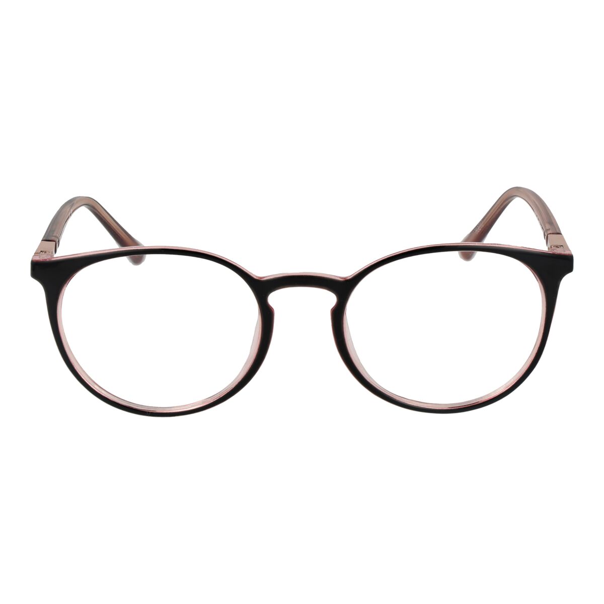Image secondaire de Lunettes de soleil Femme Guess
