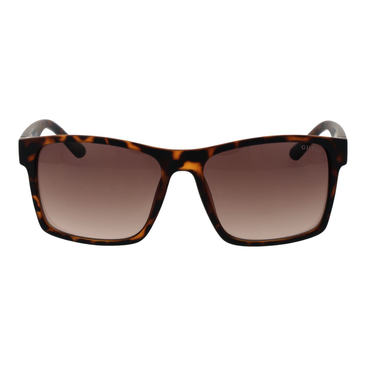 Image secondaire de Lunettes de soleil Homme Guess GF5049 5752F
