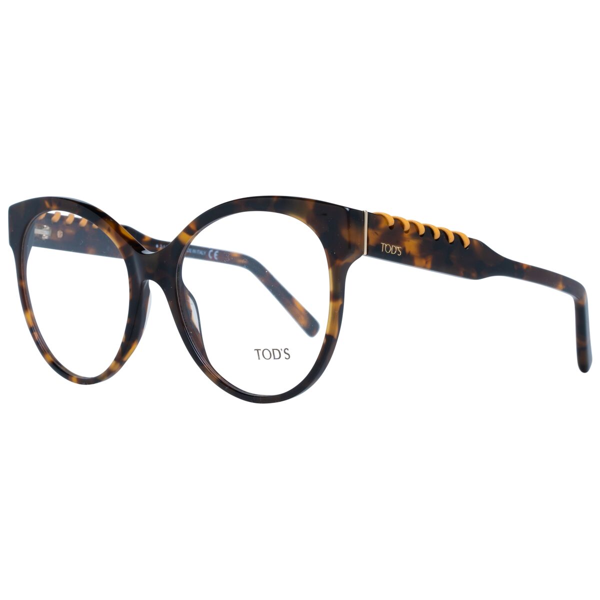Brillenframe Dames Tods TO5226 55055