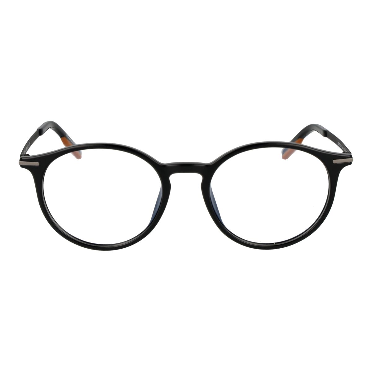 Uniseks Brillenframe Ermenegildo Zegna EZ5171 51001