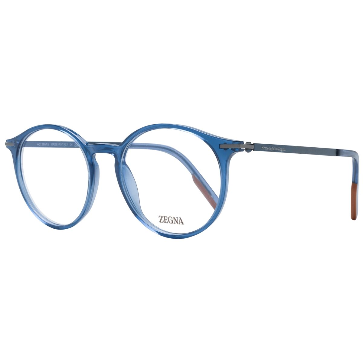 Heren Brillenframe Ermenegildo Zegna EZ5171 51090