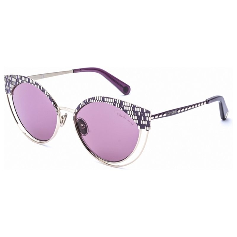 Ladies'Sunglasses Roberto Cavalli RC1125-5732Y (ø 57 mm)
