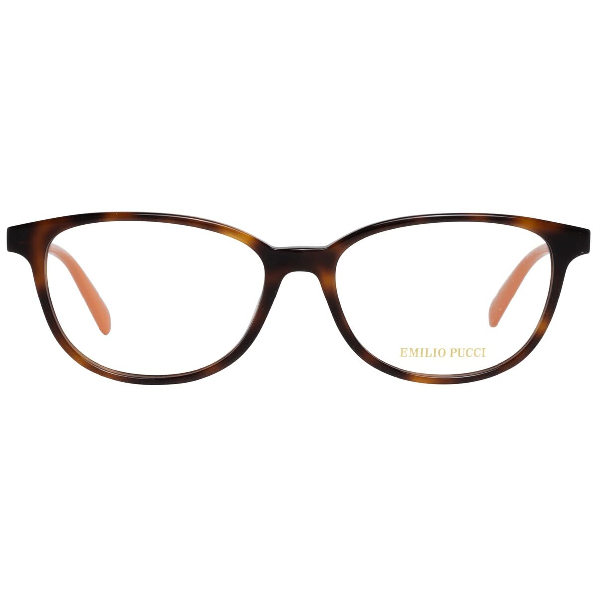 Brillenframe Dames Emilio Pucci Ø 55 mm