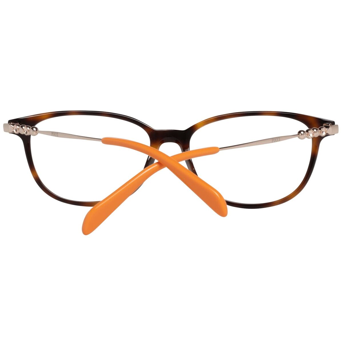 Brillenframe Dames Emilio Pucci Ø 55 mm