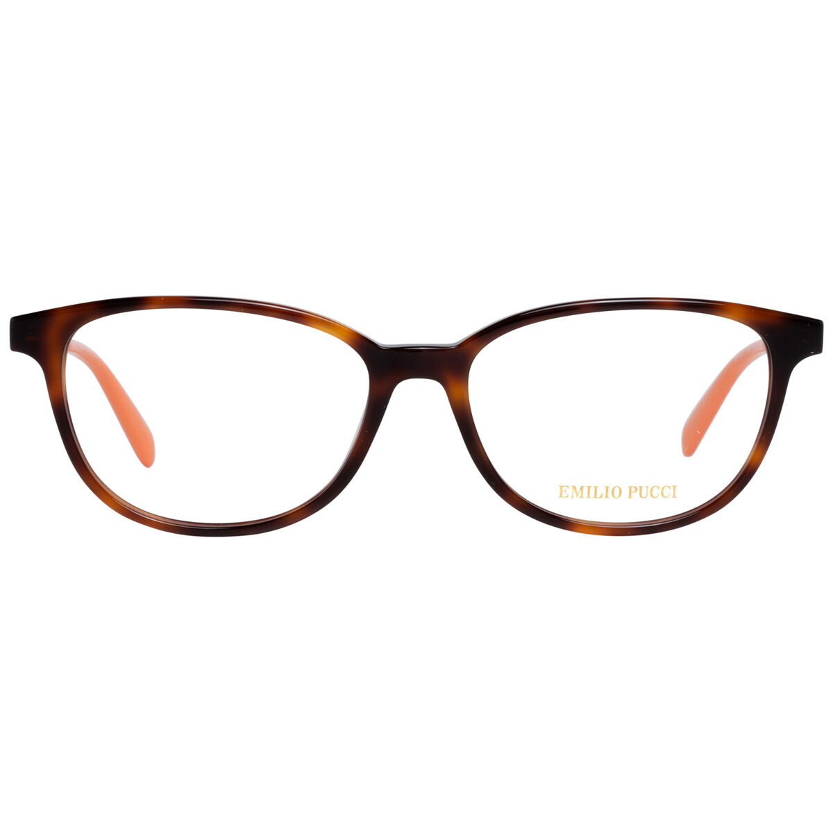 Brillenframe Dames Emilio Pucci Ø 55 mm
