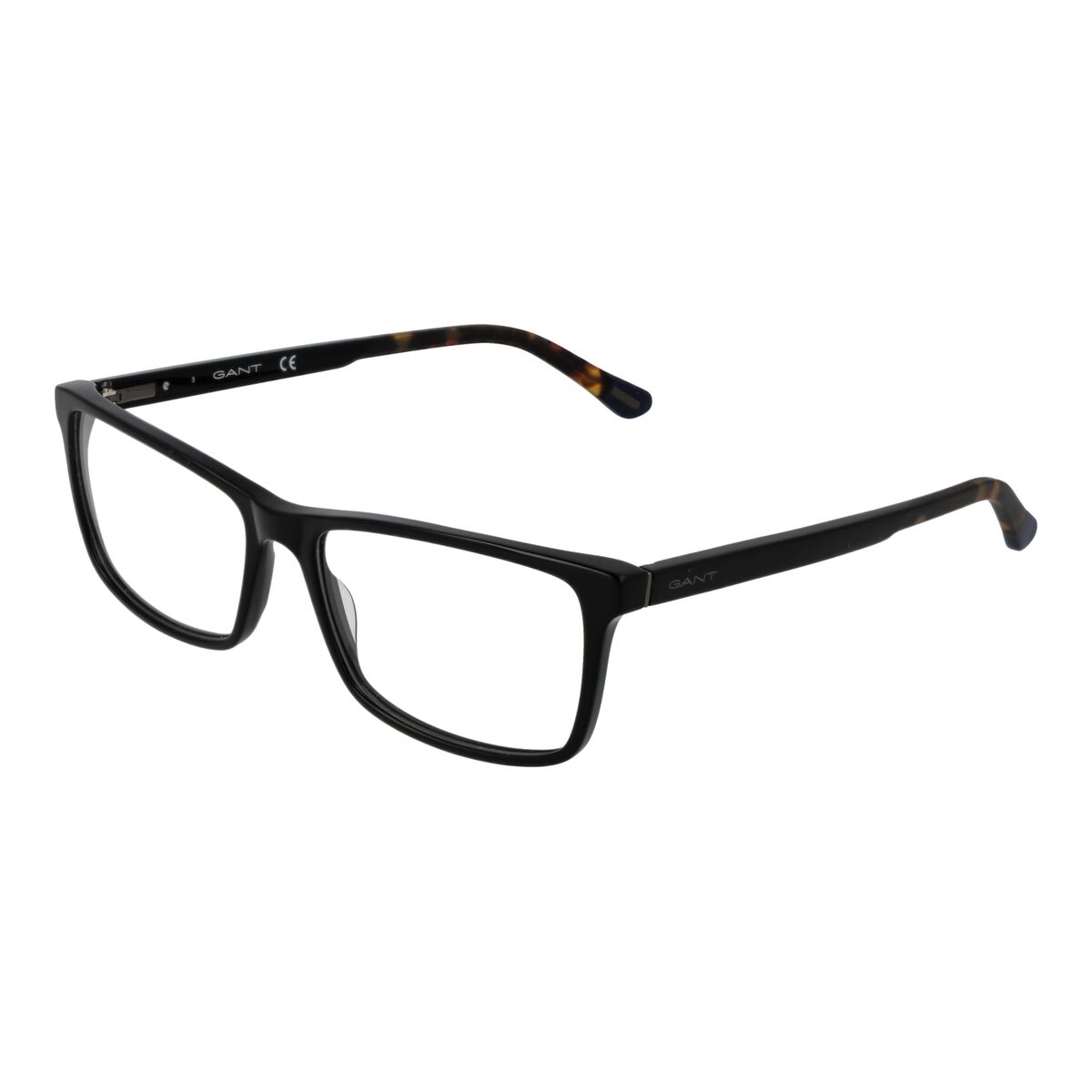 Monture de Lunettes Homme Gant GA3201 57001