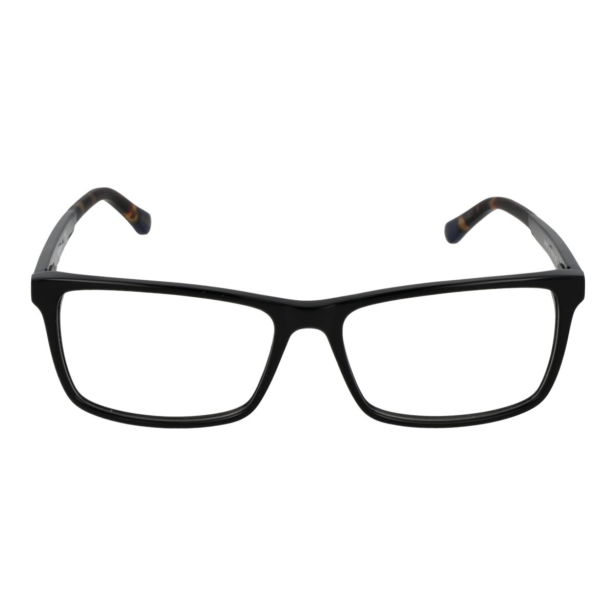 Image secondaire de Monture de Lunettes Homme Gant GA3201 57001