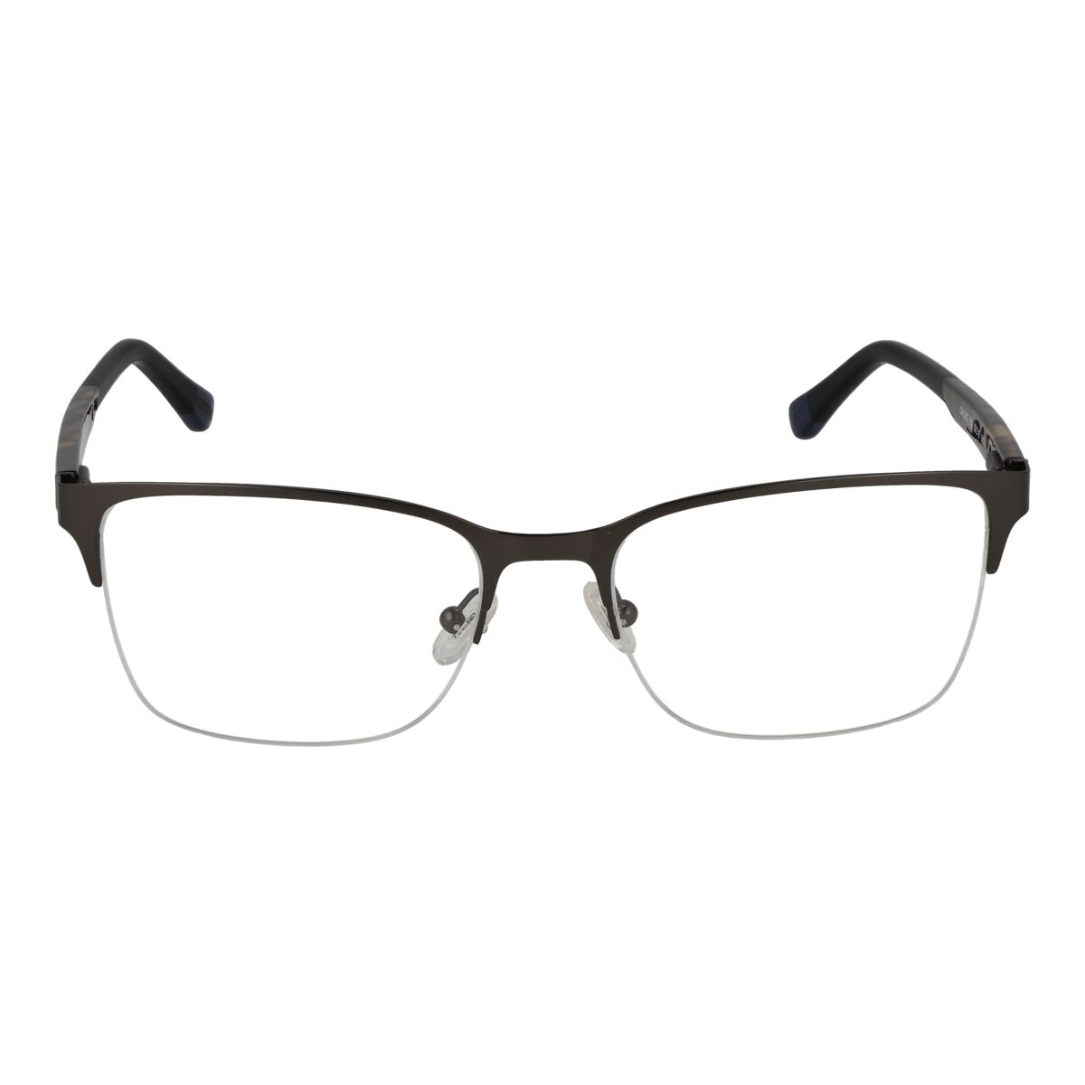 Image secondaire de Monture de Lunettes Homme Gant GA3202 55009