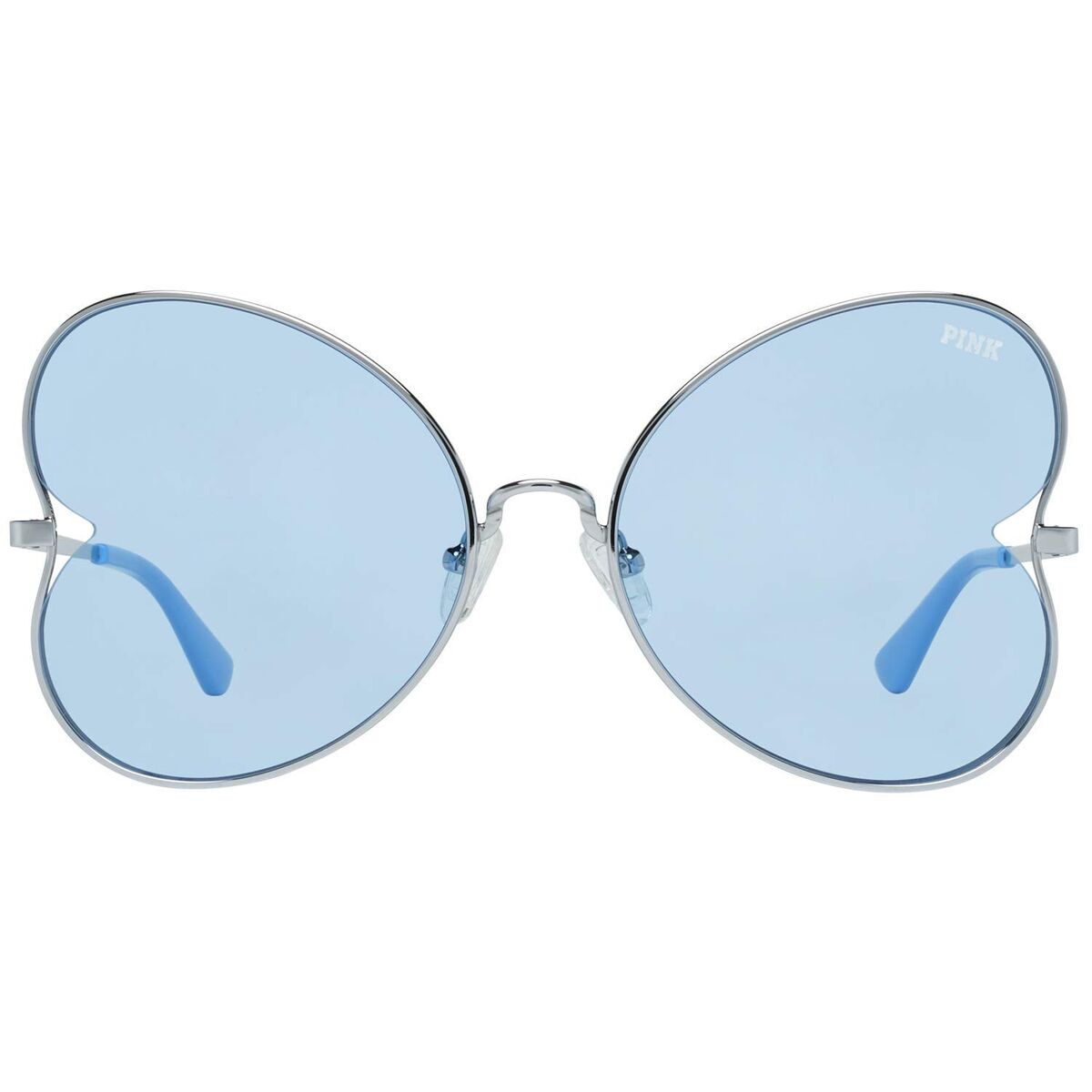 Damensonnenbrille Victoria's Secret PK0012-5916X - Thumbnail 3