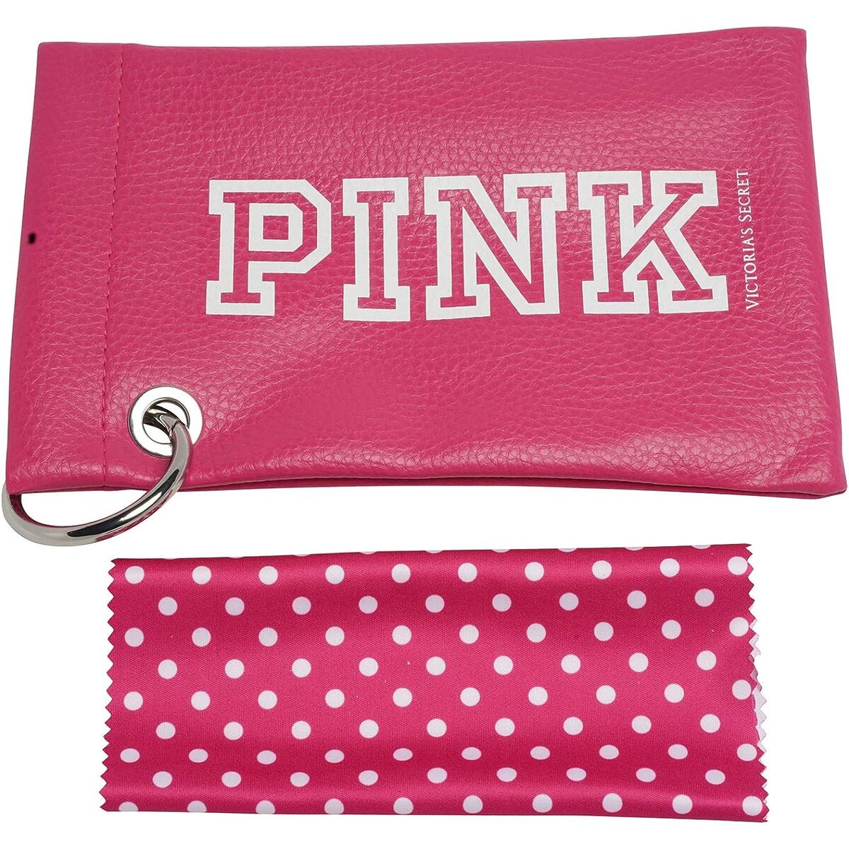 Damensonnenbrille Victoria's Secret PK0012-5916X - Thumbnail 7