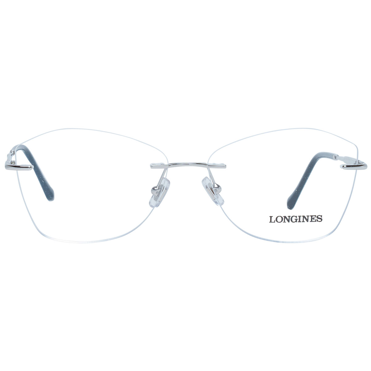 Brillenframe Dames Longines ø 56 mm