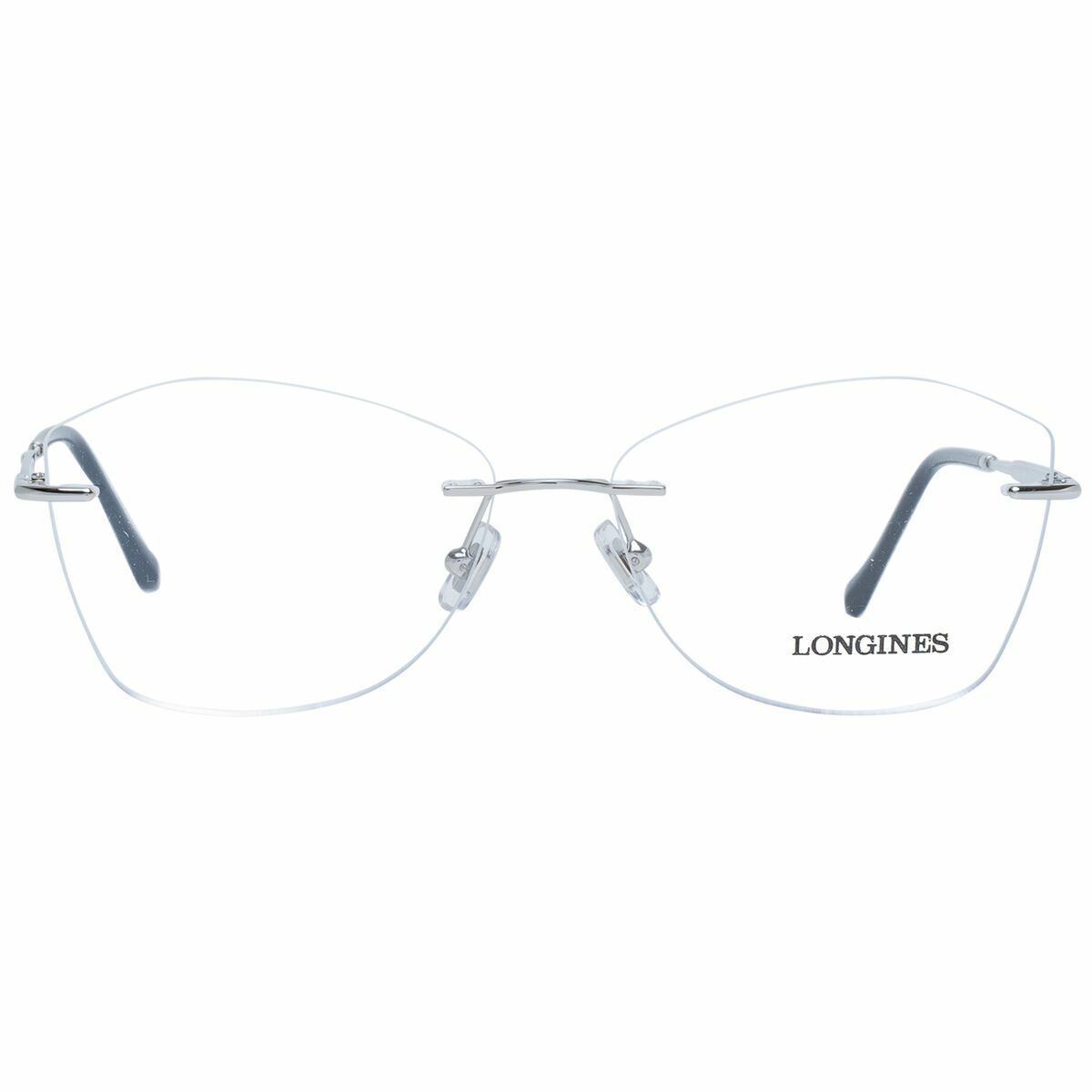 Brillenframe Dames Longines ø 56 mm