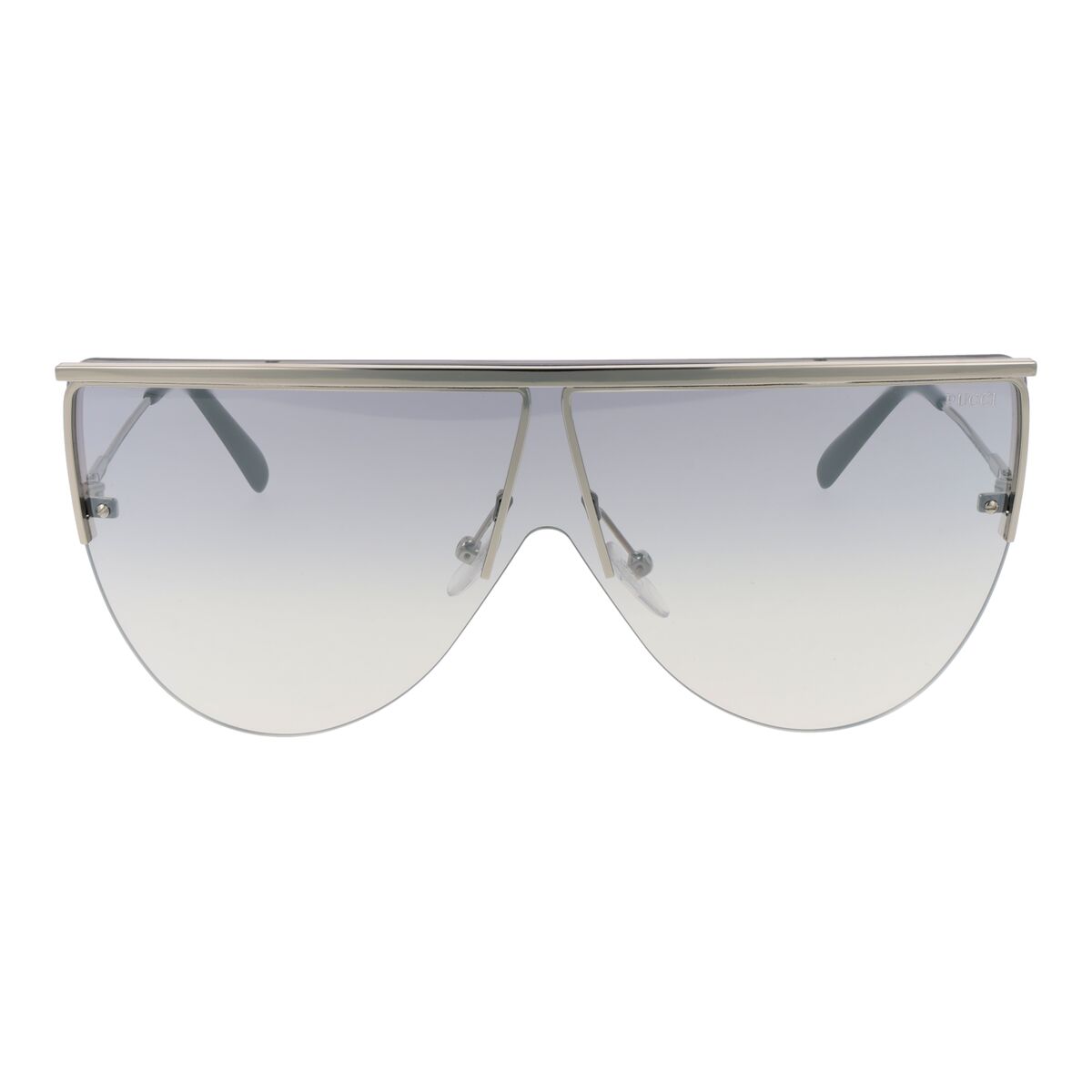 Image secondaire de Lunettes de soleil Femme Emilio Pucci EP0139 0016C