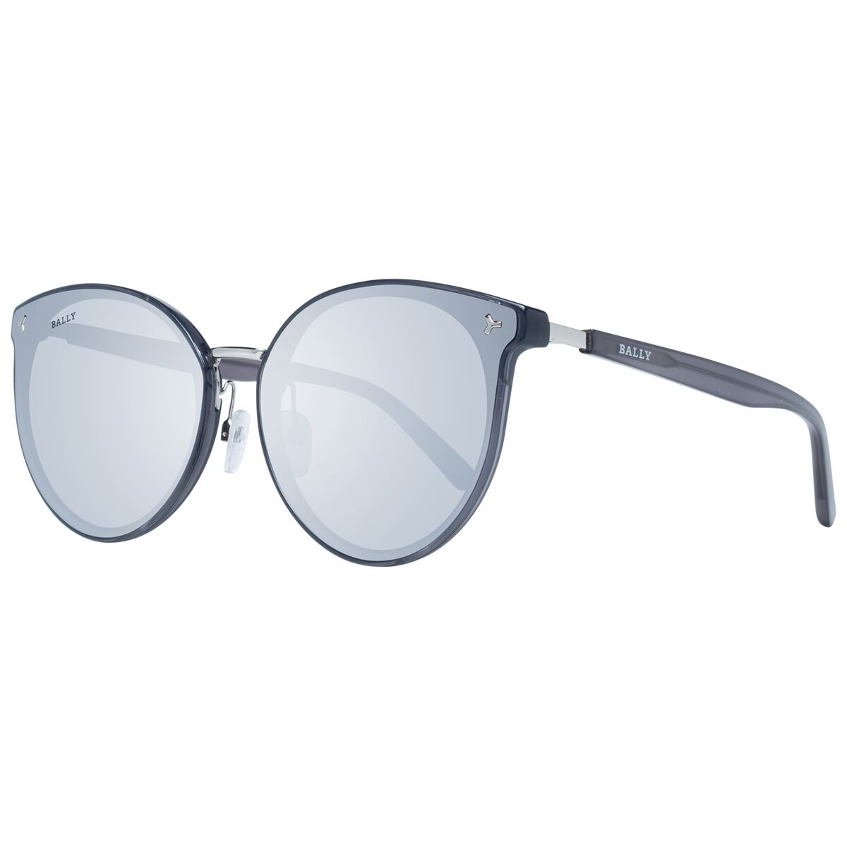 Дамски слънчеви очила Bally BY0043-K 6520C