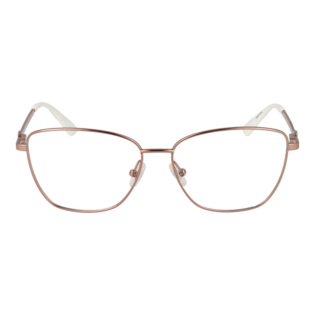Image secondaire de Monture de Lunettes Femme Guess GU2779 55028