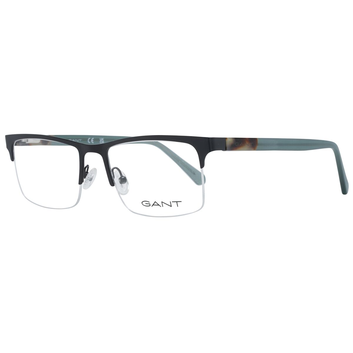 Monture de Lunettes Homme Gant GA3210 54002