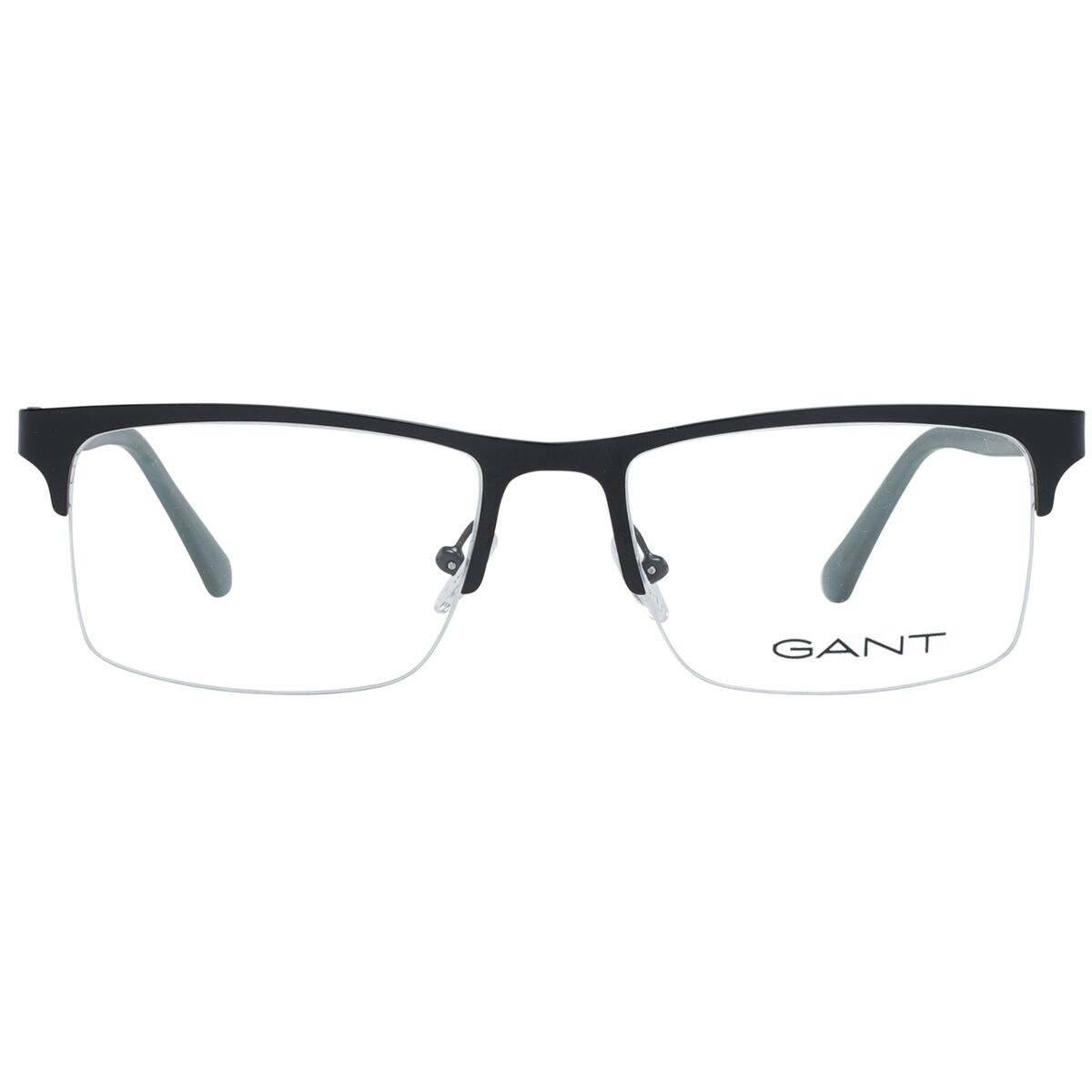 Image secondaire de Monture de Lunettes Homme Gant GA3210 54002