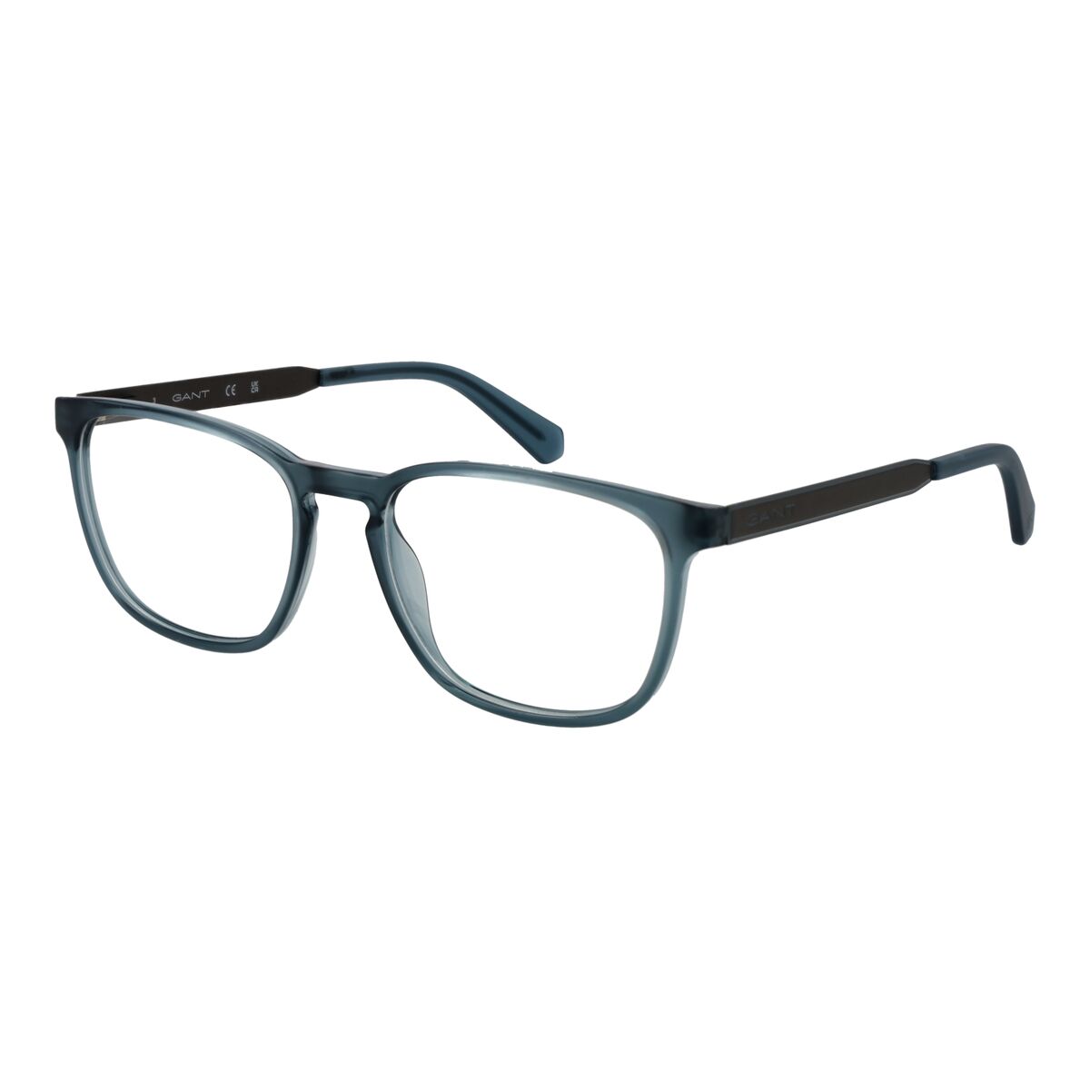 Heren Brillenframe Gant GA3217 52092