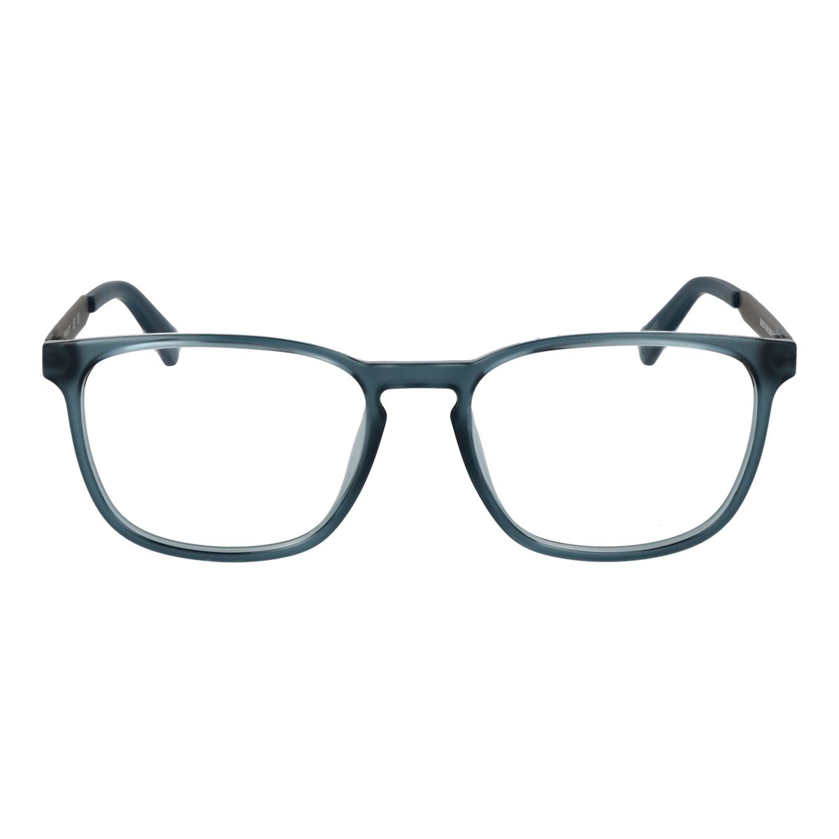 Heren Brillenframe Gant GA3217 52092