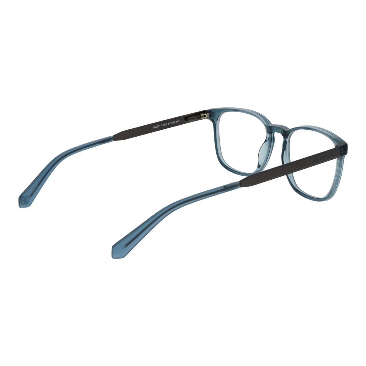 Heren Brillenframe Gant GA3217 52092