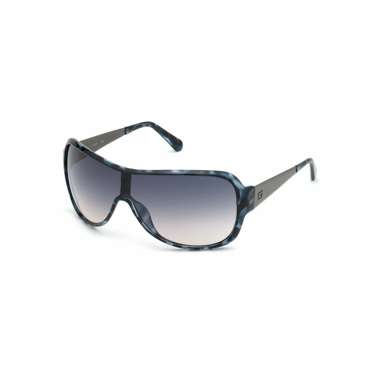 Lunettes de soleil Homme Guess GU6975