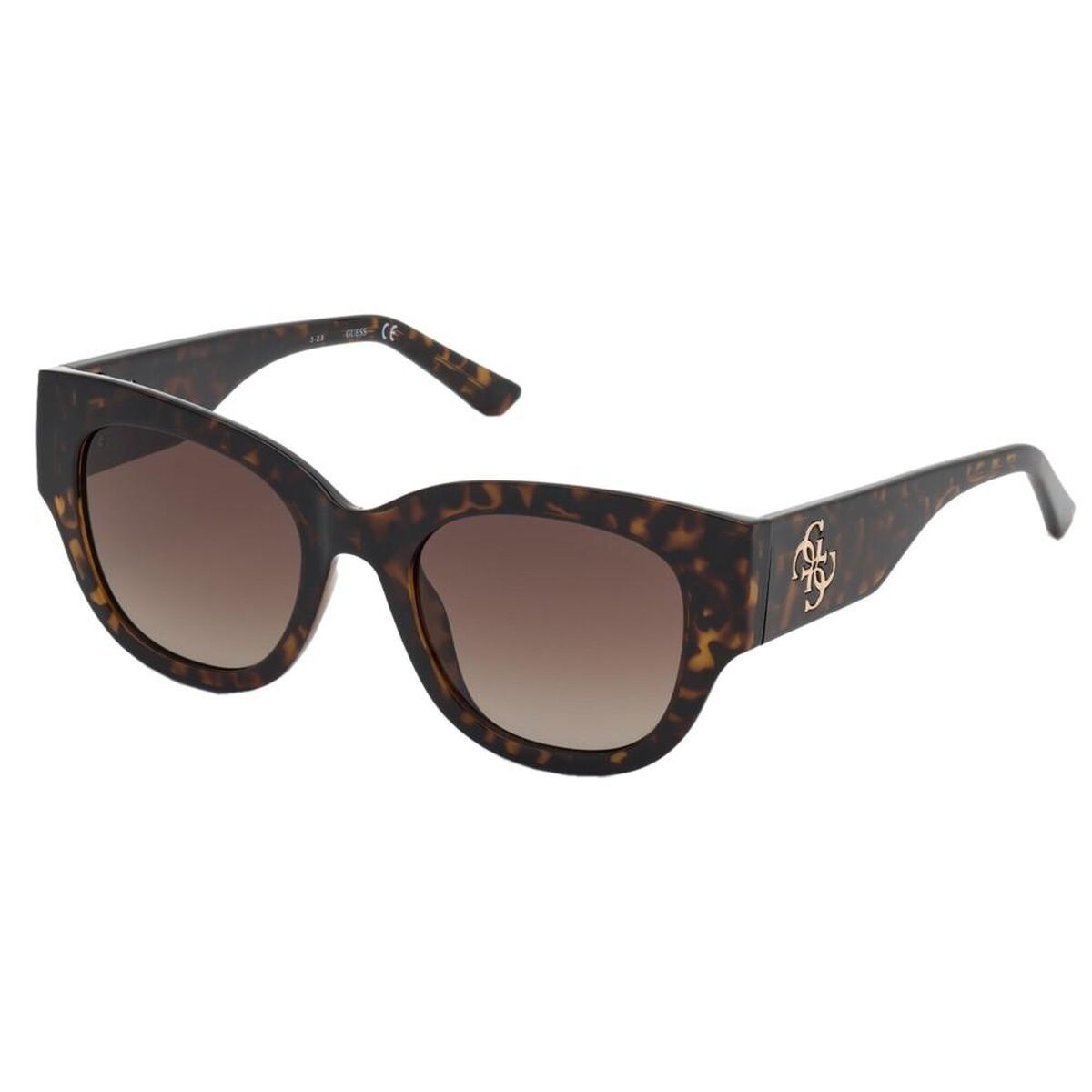 Image secondaire de Lunettes de soleil Femme Guess GU7680