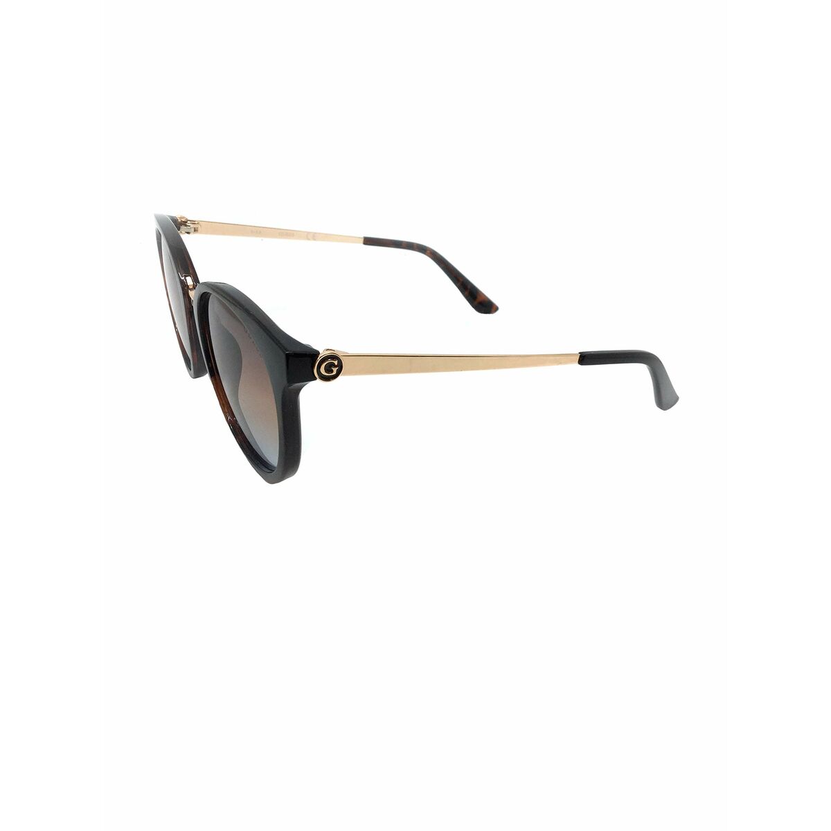Image secondaire de Lunettes de soleil Femme Guess GU768852W