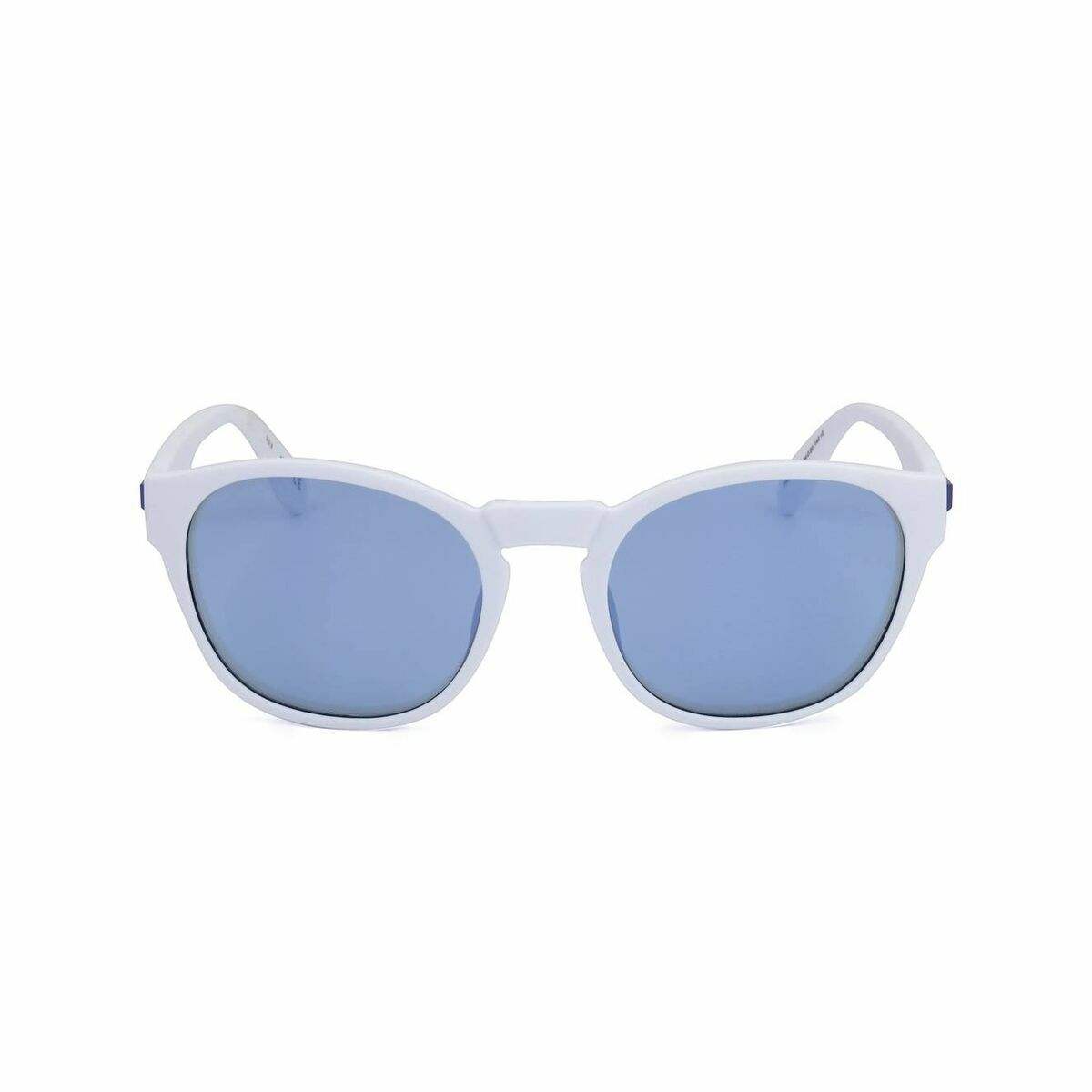 Unisex Γυαλιά Ηλίου Marcolin OR0014
