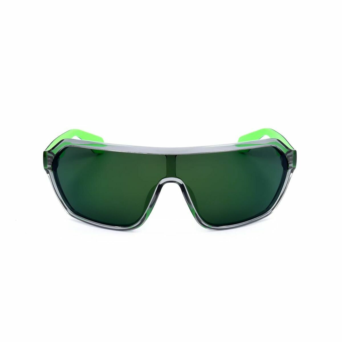 Unisex Σκελετός γυαλιών Marcolin OR0022