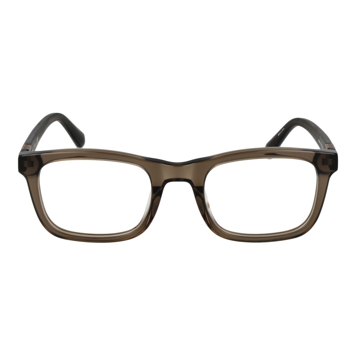 Image secondaire de Monture de Lunettes Homme Guess GU50002 51045