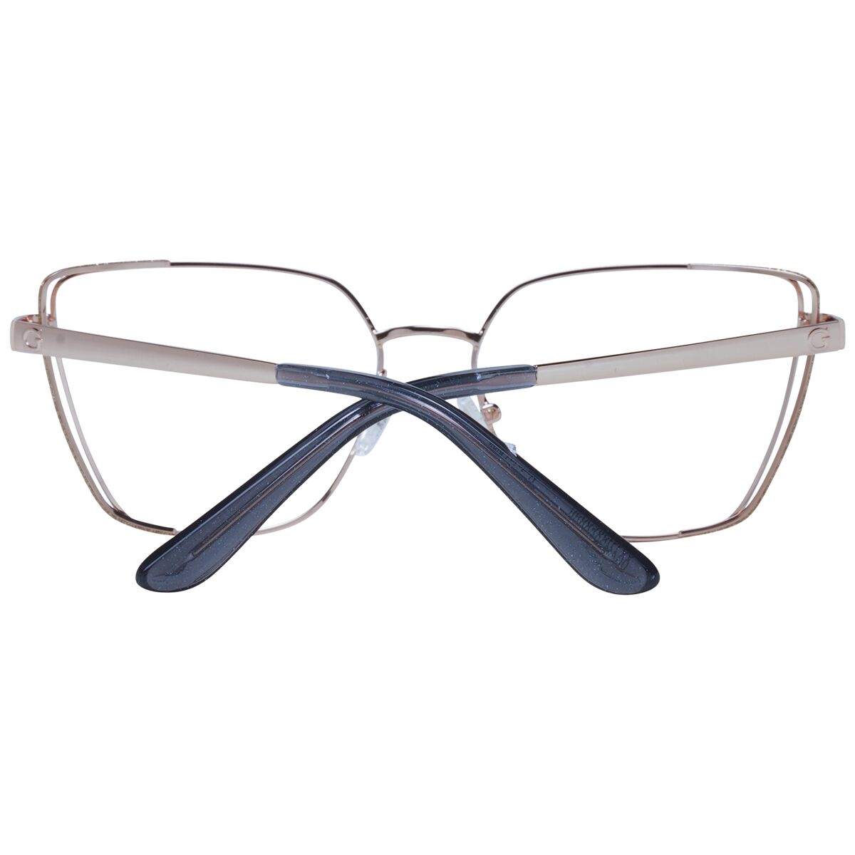 Brillenframe Dames Guess GU2793 53032