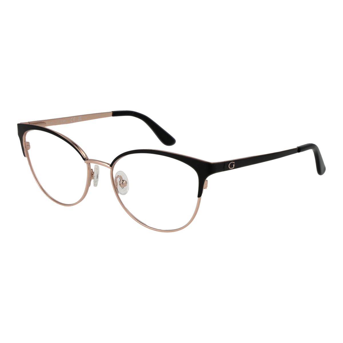 Monture de Lunettes Femme Guess GU2796 54001